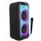 Parlante Portátil Stromberg Carlson Tone 80Watts                           