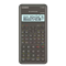 Calculadora Casio FX-82MS Científica 240Funciónes                          