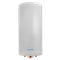 Termotanque Eléctrico Escorial 90Lts C/Inf                                 