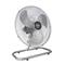 Turbo Peabody PE/VP150 20" 130 Watts Industrial                            