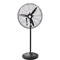 Ventilador de Pie Wins 26" 165 Watts Industrial                            