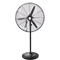 Ventilador de Pie Wins 30" 200 Watts Industrial                            