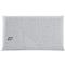 Almohada King Koil Ultra Plush 70x40Cm                                     