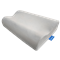 Almohada Suavestar CONQUISTAR Cervical 57x37 Viscoelastica                 