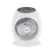 Caloventor Axel AX-CA100 2000Watts                                         