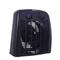 Caloventor Eiffel E307-541 2000Watts                                       