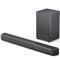 Barra de Sonido Philips TAB5309/77 2.1 120Watts                            