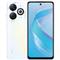 Celular Infinix Smart 8 6.6" 64GB Galaxy White                             
