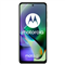 Celular Motorola G54 6.5" 128GB Verde                                      