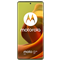 Celular Motorola G85 6.67" 256GB NFC Verde                                 