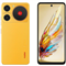 Celular Nubia Music 6.6" 4GB/128GB Orange                                  
