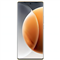 Celular Tecno Mobile Camon 30S 6.78" 256GB con NFC Oro                     