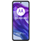 Celular Motorola Razr 50 Ultra 512GB Midnight Blue                         