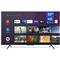 Smart Tv BGH 32" B3222S5A HD Android Tv                                    