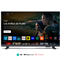 Smart Tv Philips 32" 32PHD6910 HD Titan OS                                 