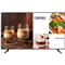 Televisor Samsung 43" LH43BECHVGGCZB Business TV Crystal UHD 4K BEC-H BizTV