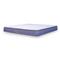 Colchón Bassett Firm Top Euro Pilow Superking 200X200