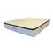 Colchón Bassett Firm Postureflex Firme Queen 160X200