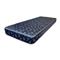 Colchón Bassett Firm Sensaciones S21 Max 80X190