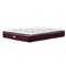 Colchón Koala Superior Pillowtop Full 140x190