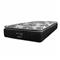 Colchón Sueñolar Dormilar Pillowtop Twin 100x190