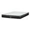 Colchón Sueñolar Silverlar Plus Full 140x190