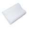 Almohada Koala Visco Top Cervical 60 x 40 x 14 cm