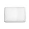 Almohada Koala Visco Top Little 55 x 38 x 10 cm