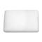 Almohada Koala Visco Top Style 70 x 50 x 14 cm.