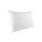 Almohada Sueñolar 5 Lunas Sensación Duvet 70 x 50 cm.