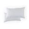 Pack 2 almohadas Sueñolar 3 Lunas Fibra Siliconada 70 x 40 cm.