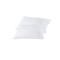 Pack 2 almohadas Koala Basic Fibra Siliconada 70 x 40 cm.