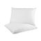 Pack 2 almohadas Koala Suave Microsferas 70 x 40 cm.