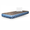 Colchón Bassett Firm Sensaciones S21 Max 80 x 190 con almohada