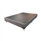 Sommier Bassett Serenity Velvet full 140 x 190 cm.