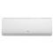 Aire Acondicionado TCL TACA-3300FCSA/EL-F ELITE 3300Watts f/c              