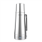 eTermo Electrico Peabody Mas Mate y Bombilla 1Lts                          