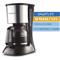 Cafetera de Filtro Smartlife SL-CM9402 1,5Lts 980Watts                     