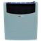 Calefactor Sin Salida Orbis 4200Cal S/Visor                                