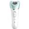 Depiladora Gama Oasis Sensation 6 Cabezales USB                            
