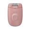 Depiladora Philips BRE227-00 Satinelle Essential                           