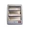 Estufa de Cuarzo Alpaca RH-04 800Watts                                     