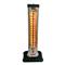 Estufa de Cuarzo Eiffel E-501 1200Watts                                    