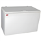Freezer Neba F400 384Lts                                                   