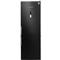 Heladera No Frost Kohinoor KHGF41DI/10 Combi 417Lts Inverter Black Steel   