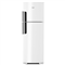 Heladera No Frost Whirlpool WRM42HB 386Lts Inverter                        