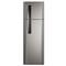 Heladera No Frost Electrolux HENI3900P 353Lts Inverter                     