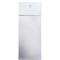 Heladera Cíclica Neba H300 294Lts                                          
