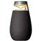 Parlante Portátil LG XO2T Bluetooth Woofer 7.6" 20Watts                    