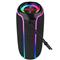 Parlante Portátil Monster Airrock C101 Bluetooth                           